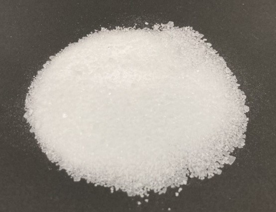 High molecular weight Polyethylene Glycol (PEG)